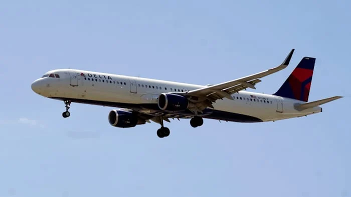 What Delta Air Lines is saying about ground stop at Detroit Metro Airport (DTW)