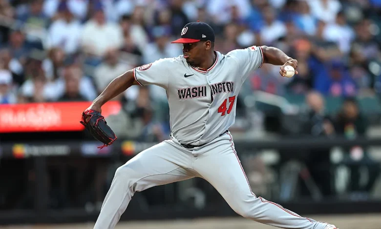 What Jose Ferrer trade means for Seattle Mariners