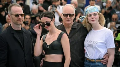 What Makes It to Oscar?