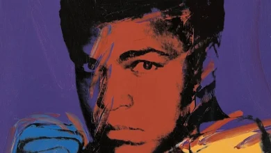 What Sold at Art Basel Miami Beach 2025