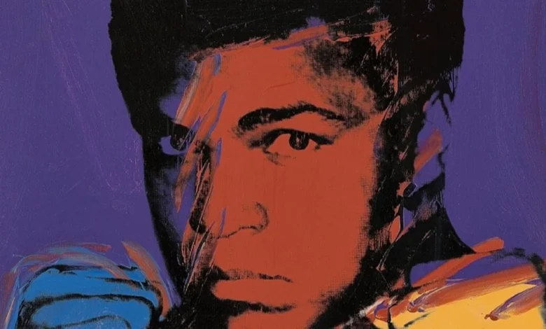 What Sold at Art Basel Miami Beach 2025