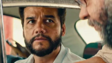 What To Expect From The 2026 Golden Globe Award Nominations Based On What Members Are Watching And Rating