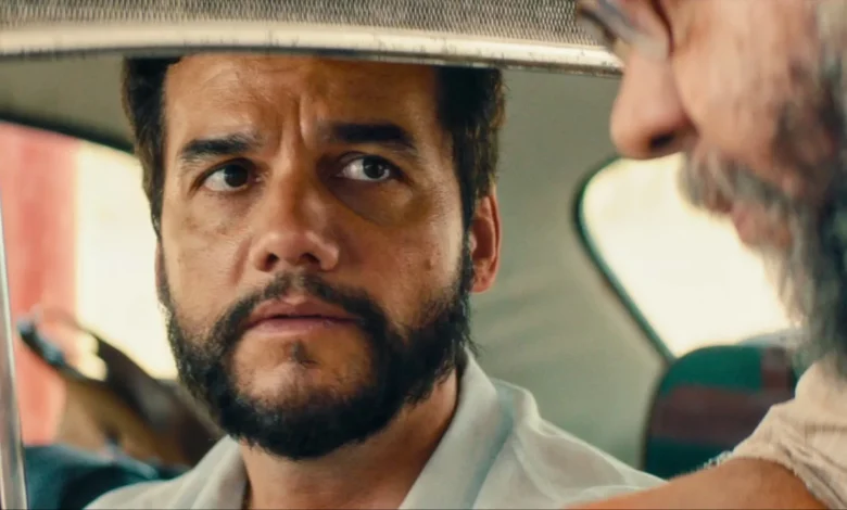 What To Expect From The 2026 Golden Globe Award Nominations Based On What Members Are Watching And Rating