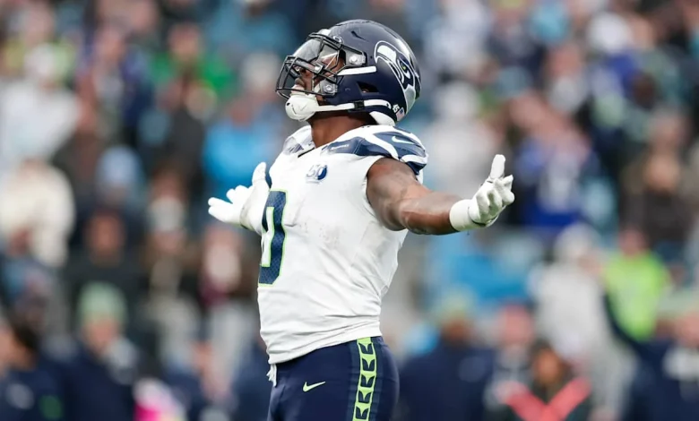 What We Learned from Sunday's 10 games