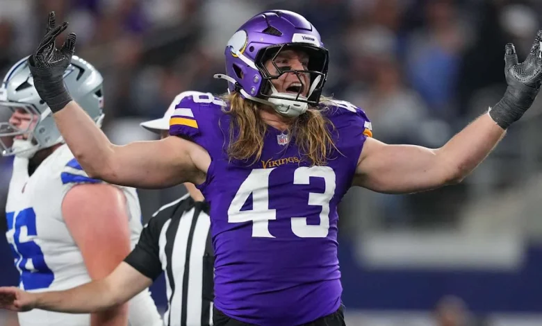 What We Learned from Sunday's 14 games