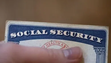 What age can you retire with full Social Security benefits under the new change? - MARCA