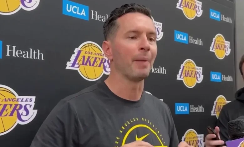 What are challenges of coaching modern athletes?