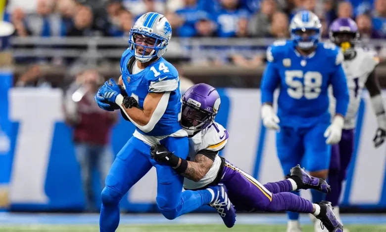 What channel are NFL games today? NFL Christmas schedule, TV start time, where to stream live