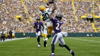 What channel are Saturday NFL games live today? NFL Week 17 schedule, how to watch every NFL game