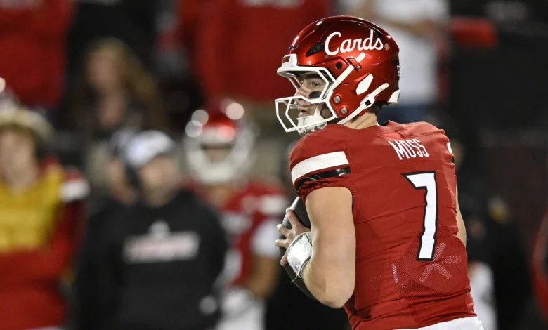 What college football bowl games are on today? Full schedule and how to watch for December 23 bowl games