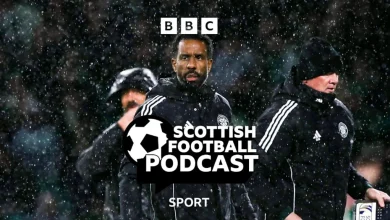 What does Nancy need and how do they beat Roma? We take an in-depth look at Celtic.