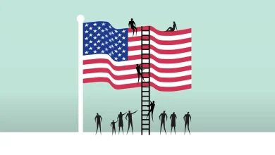 What does the American dream cost now? Here's a breakdown.