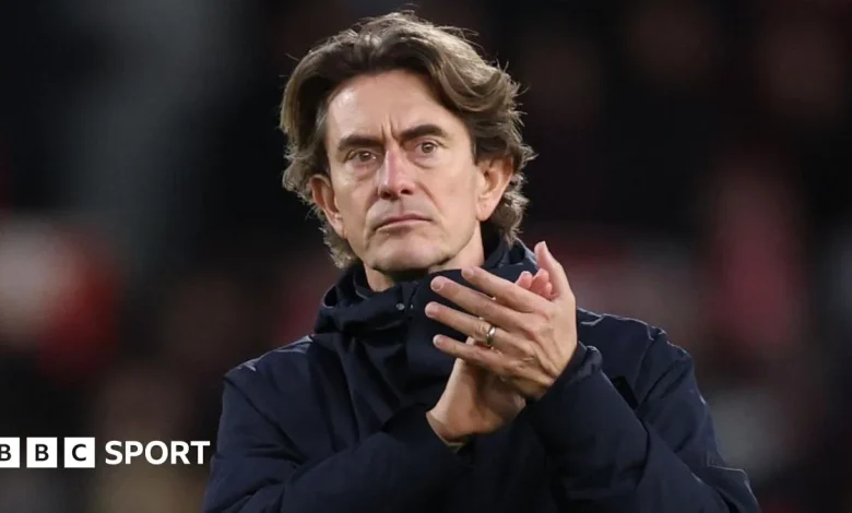 What fans, insiders and stats say about embattled Frank