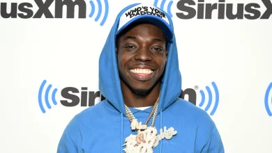 What happened to Bobby Shmurda in Minnesota? Nightclub brawl drama explained after rapper gets jumped in viral video