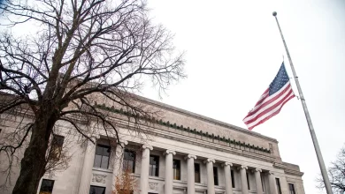 What happened to Ryan Cooper? Iowa man's murder featured on 'Dateline'