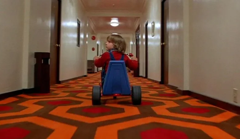 What is Netflix buying? A visual history of 100 years of Warner Bros.