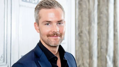 What is Ryan Serhant's net worth? Real estate mogul’s fortune explored as he expands his brokerage empire