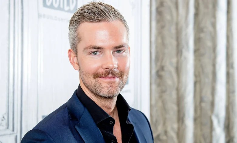 What is Ryan Serhant's net worth? Real estate mogul’s fortune explored as he expands his brokerage empire