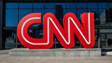 What it means for CNN that Netflix is buying Warner Bros.