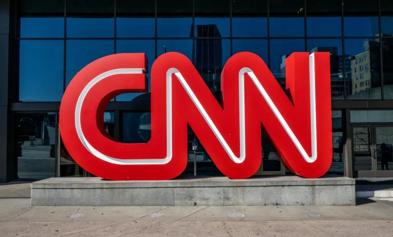 What it means for CNN that Netflix is buying Warner Bros.