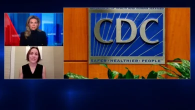 What parents should consider now that the CDC has voted to change recommendations for the Hepatitis B vaccine