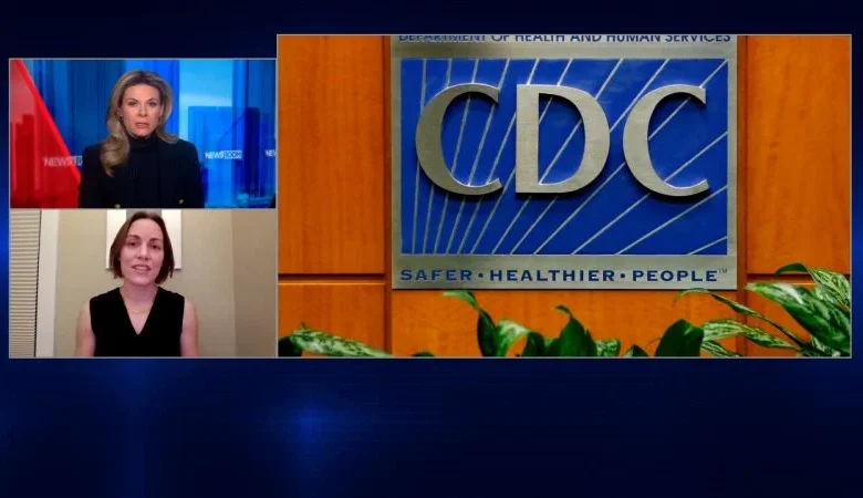 What parents should consider now that the CDC has voted to change recommendations for the Hepatitis B vaccine