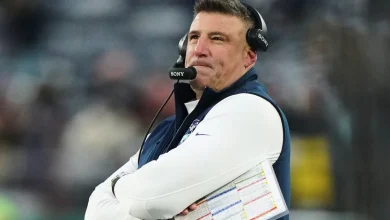 What the Patriots need in Week 18 to earn the No. 1 seed in the AFC playoffs