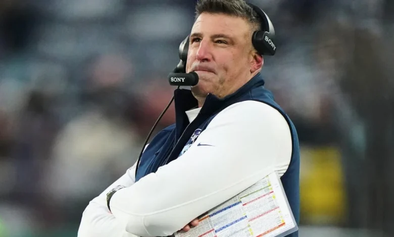 What the Patriots need in Week 18 to earn the No. 1 seed in the AFC playoffs