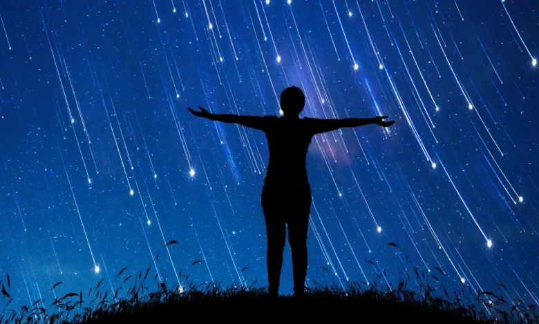 What the Year Holds For Your Zodiac Sign