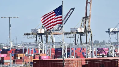 What they are, who pays them, and why they matter now