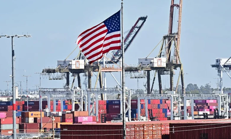 What they are, who pays them, and why they matter now