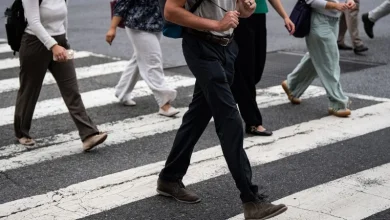 What this week’s jobs data could reveal about the US economy