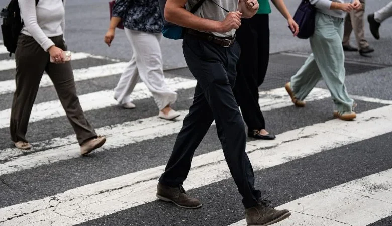 What this week’s jobs data could reveal about the US economy