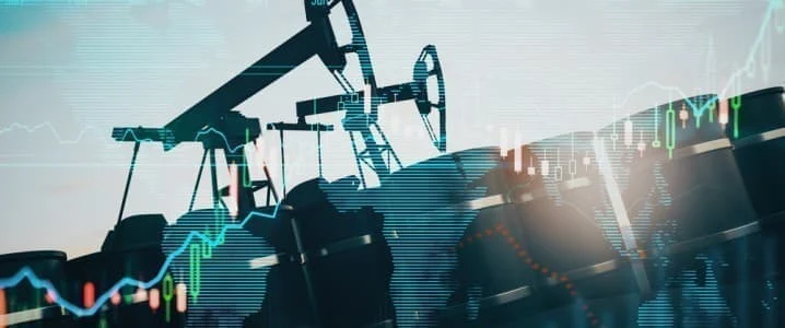 What to Expect From Oil in 2026