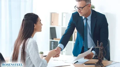 What to Know Before Hiring a Motorcycle Accident Lawyer for Eye Injuries in Charlotte