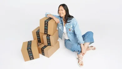 What to Shop During Amazon’s Super Saturday Event