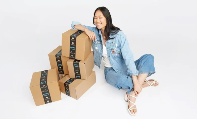 What to Shop During Amazon’s Super Saturday Event