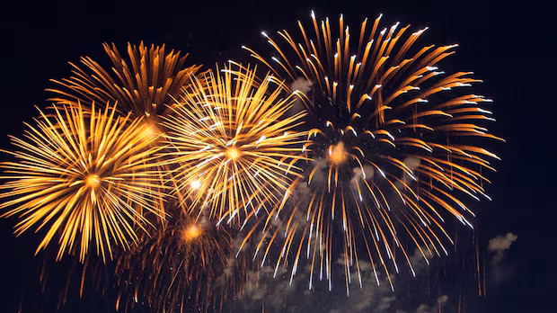 What to know about New Year’s Eve in Halifax