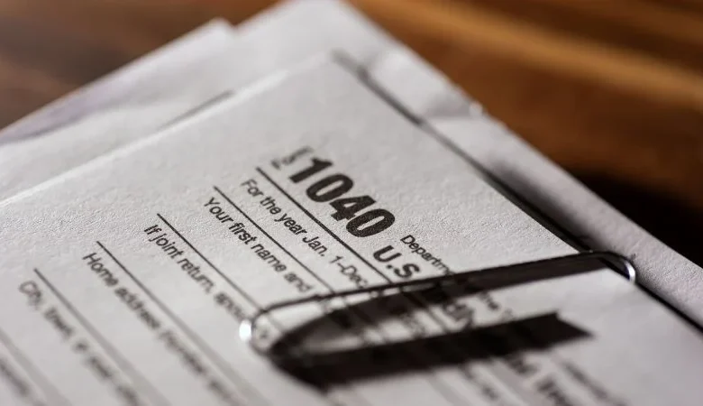 What to know now about changes to your 2025 taxes