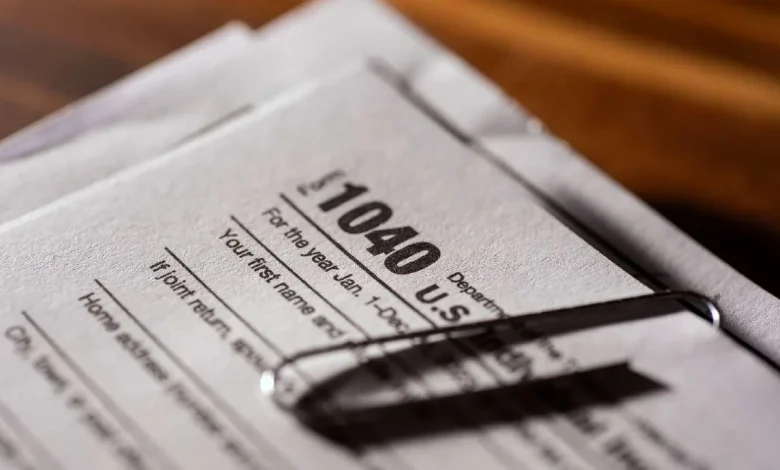 What to know now about changes to your 2025 taxes