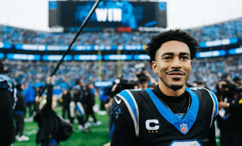 What to look for in the next four weeks (if you're a fan, not a player)