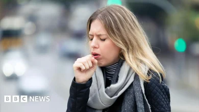 What to look out for as flu cases surge across Greater Manchester