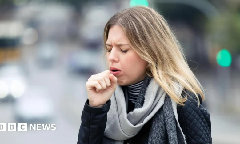 What to look out for as flu cases surge across Greater Manchester