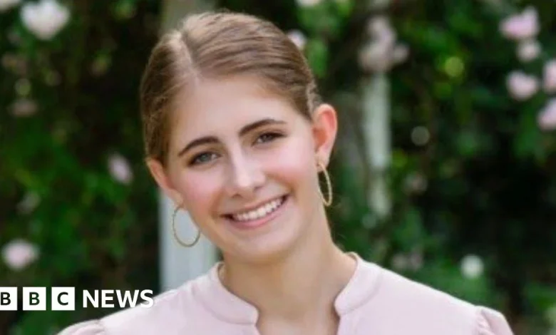 What we know about the victims of the deadly attack