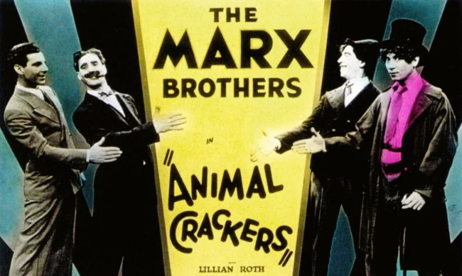 What's Entering the Public Domain in 2026?