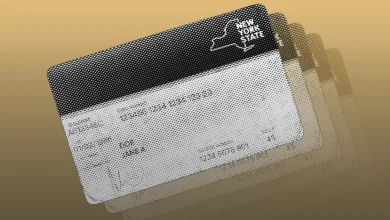 What’s Next for New Yorkers on SNAP?