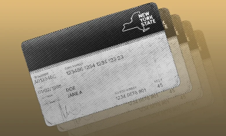 What’s Next for New Yorkers on SNAP?