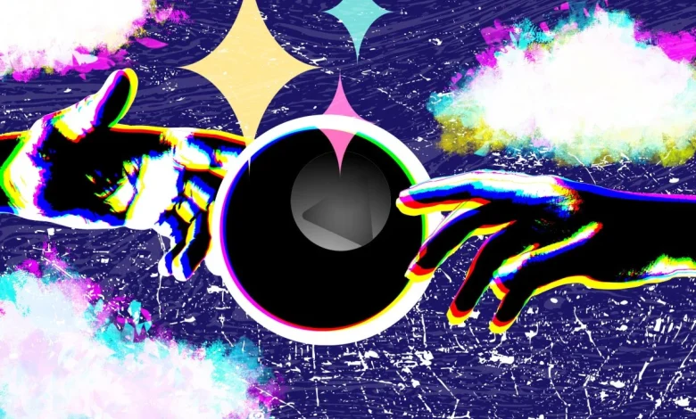 What's ahead for startups and VCs in 2026? Investors weigh in