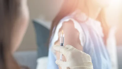 What's making you sick? How to know if it's flu, cold or COVID