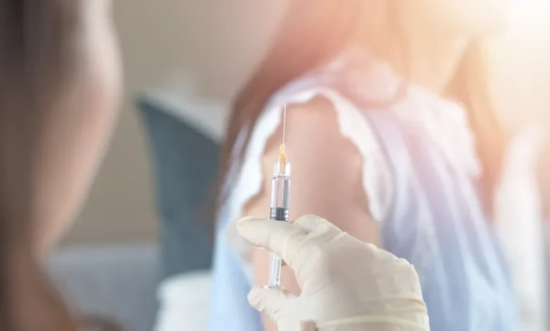 What's making you sick? How to know if it's flu, cold or COVID